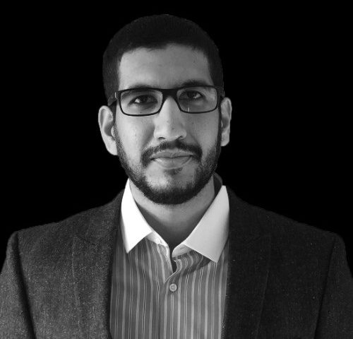 Taha Abbasi – Scammer